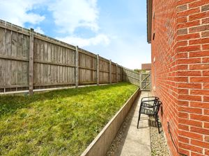 Photo 11- click for photo gallery